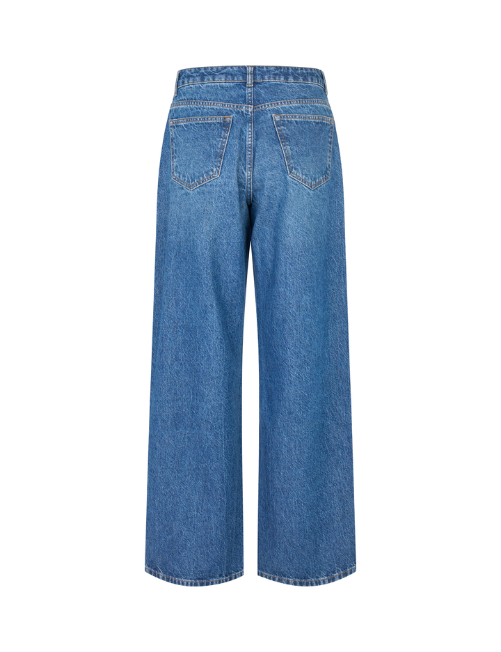 MBYM JEANS