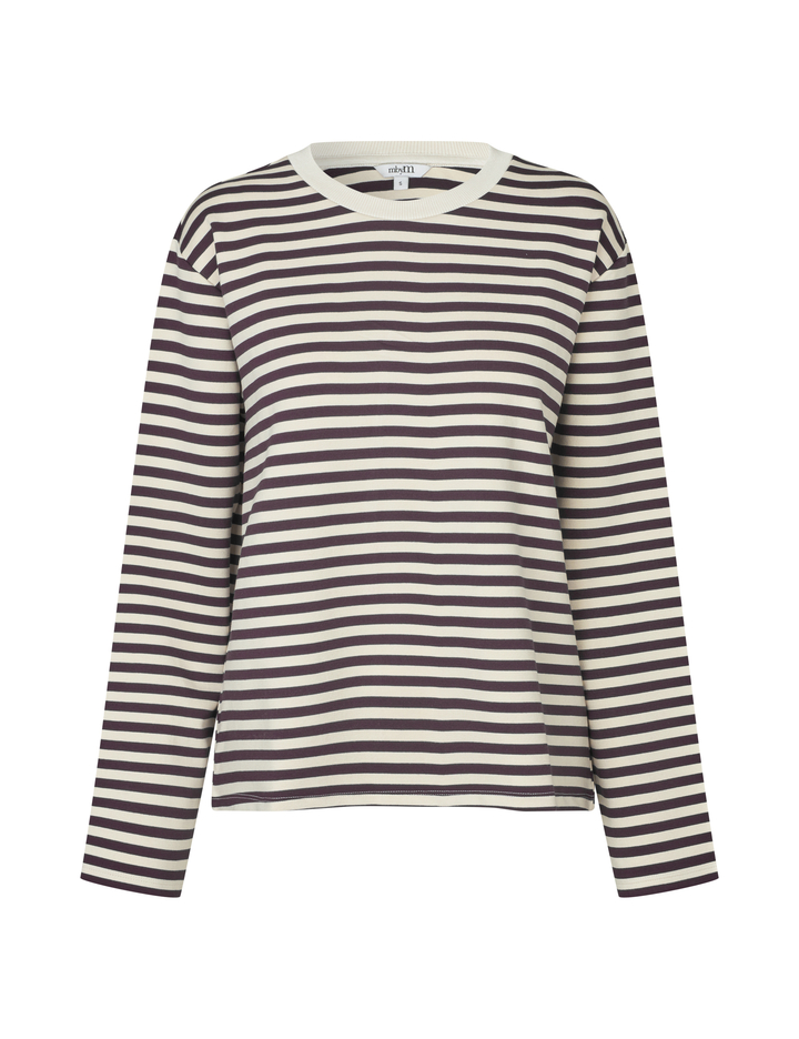 MBYM T-SHIRT LANGARM