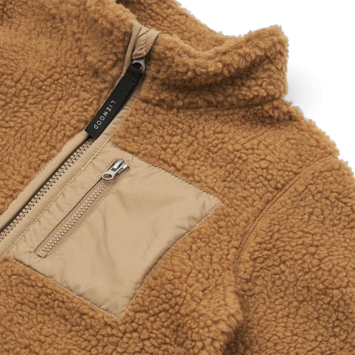 LIEWOOD JACKE