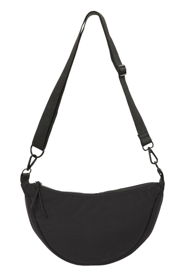 ICHI TASCHE KLEIN