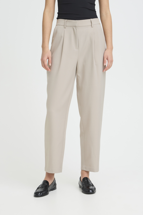 ICHI HOSE