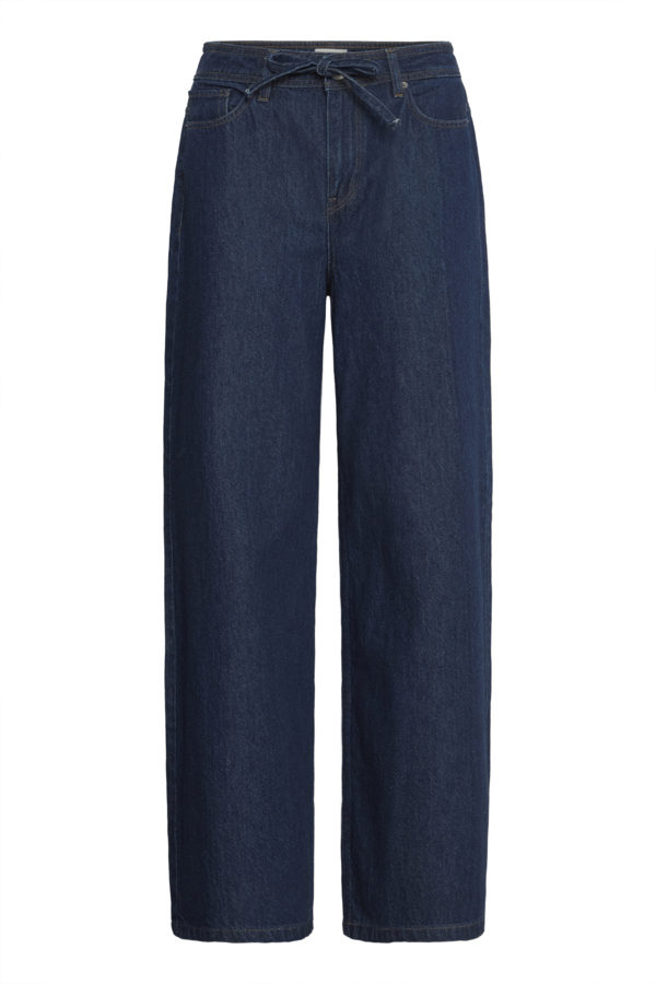 ICHI JEANS LANG