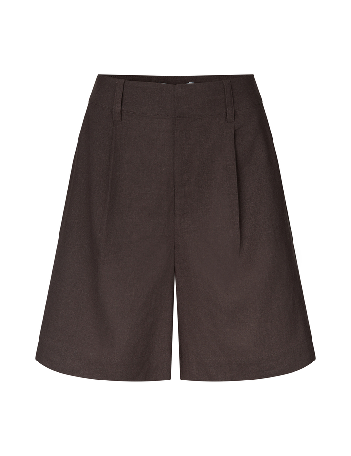 MBYM KURZE HOSE
