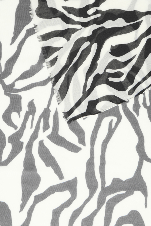 ICHI SCHAL