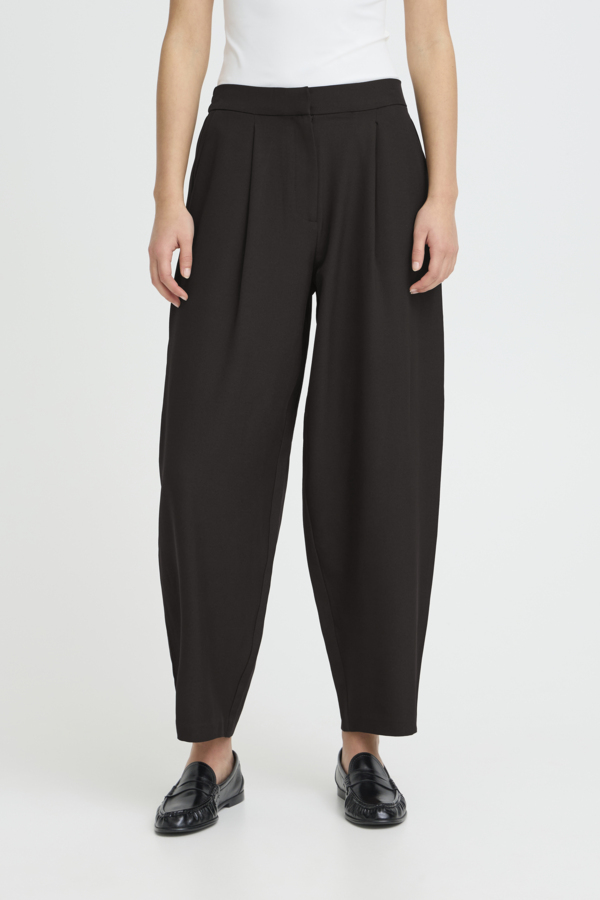 ICHI HOSE