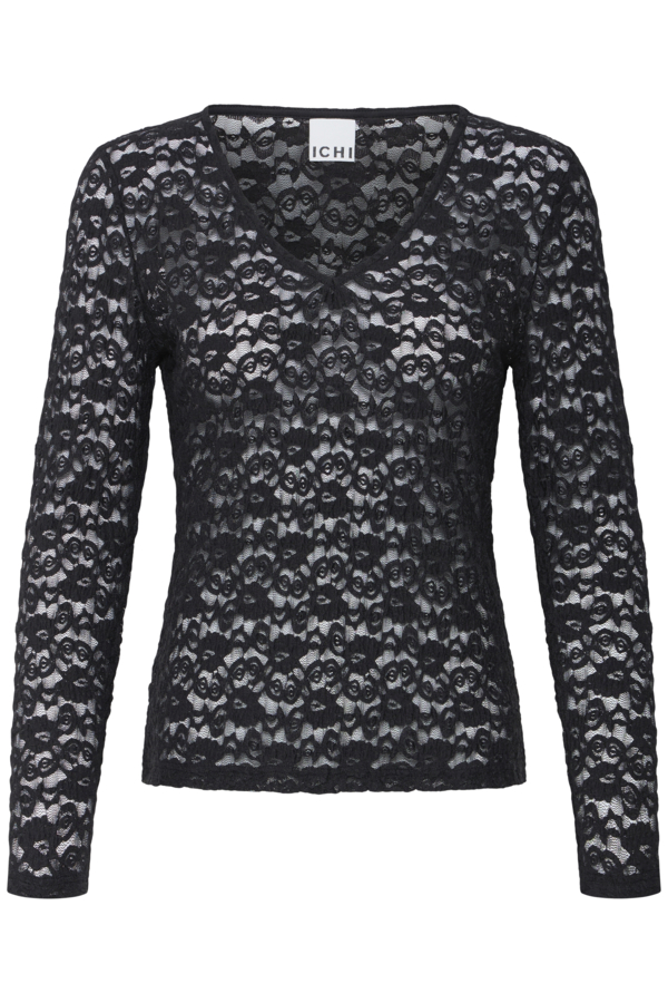 ICHI BLUSE