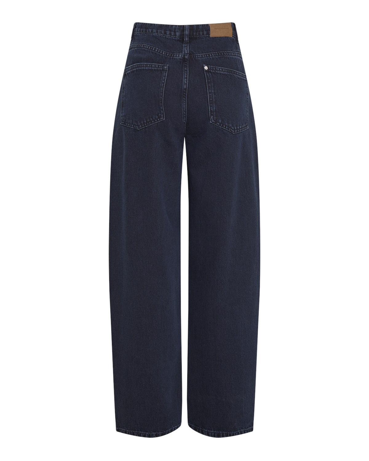MSCH COPENHAGEN JEANS