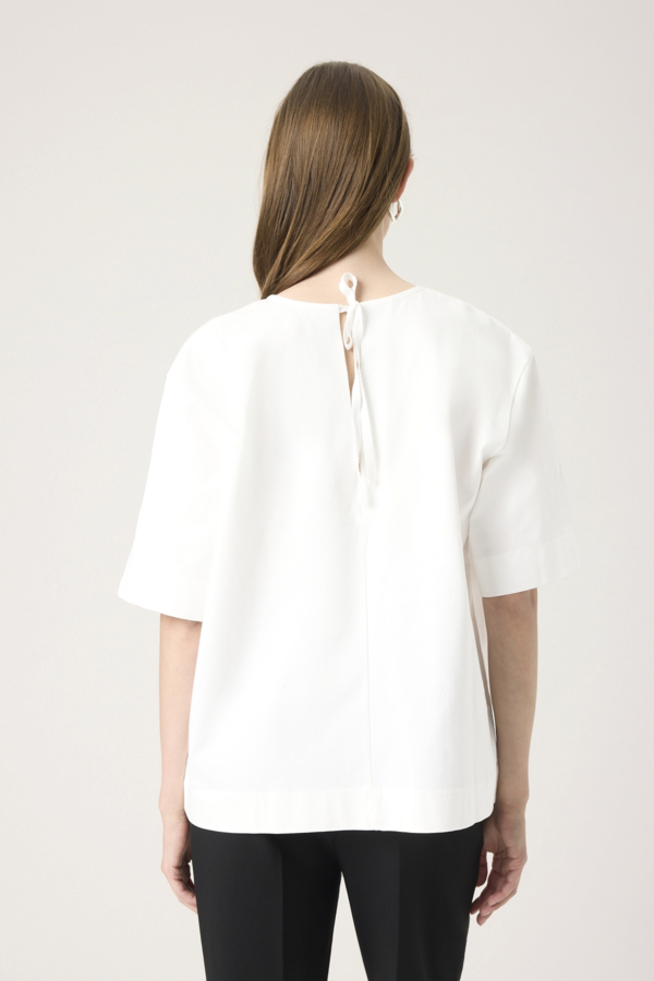 SOAKED T-SHIRT