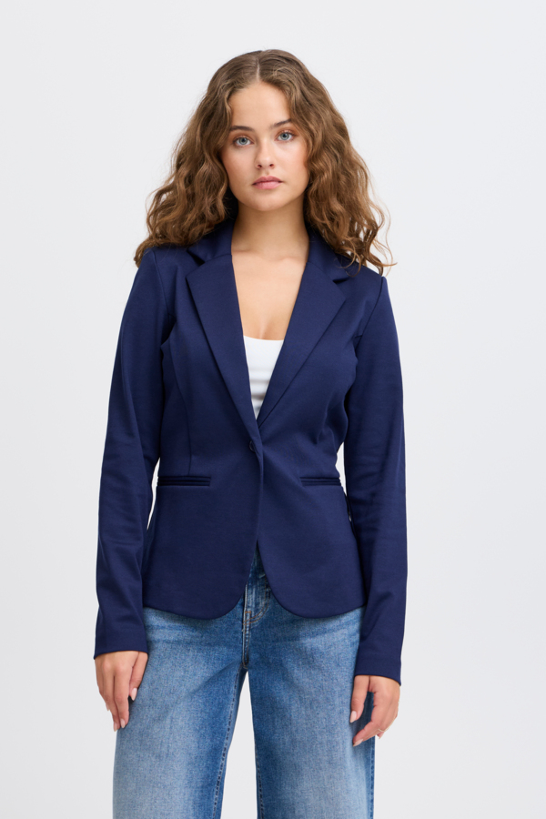 ICHI BLAZER