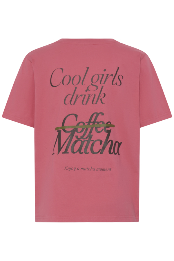 ICHI T-SHIRT