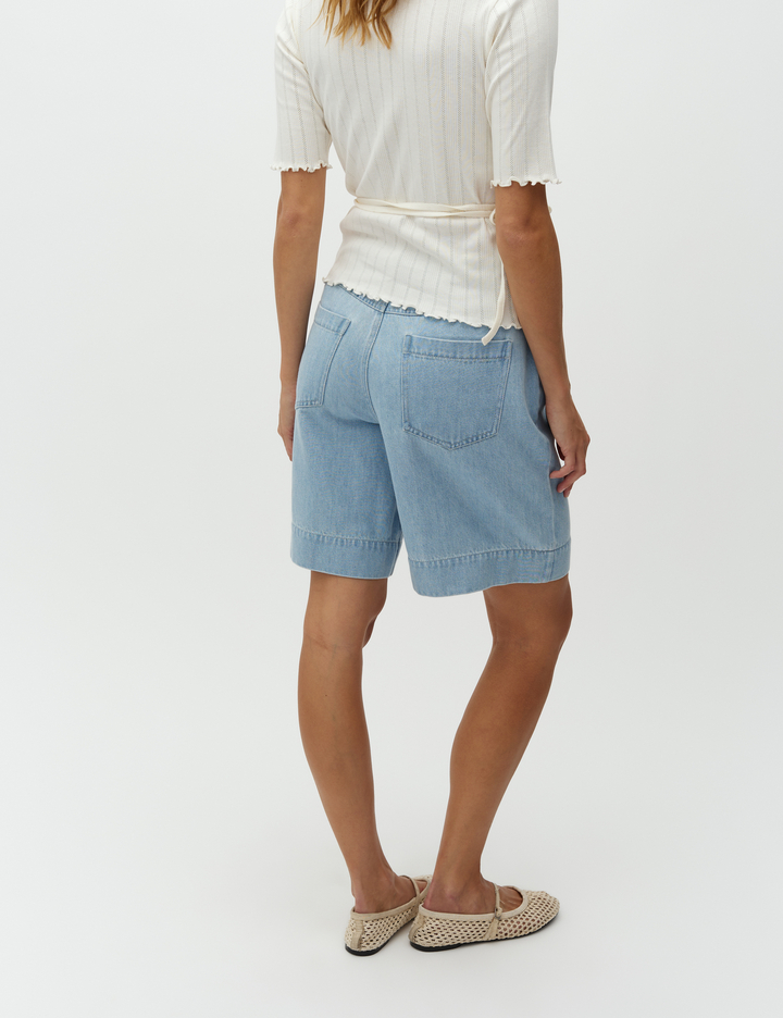 MBYM SHORTS