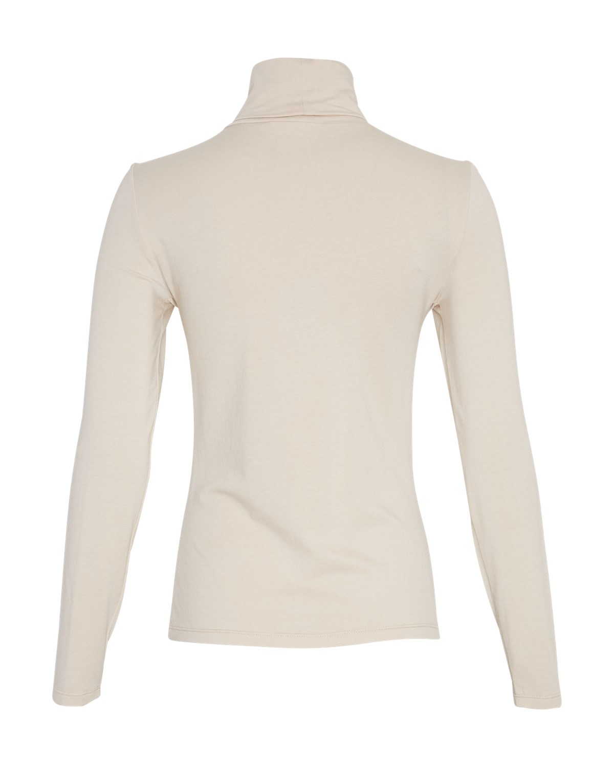 MSCH COPENHAGEN ROLLKRAGEN T-SHIRT