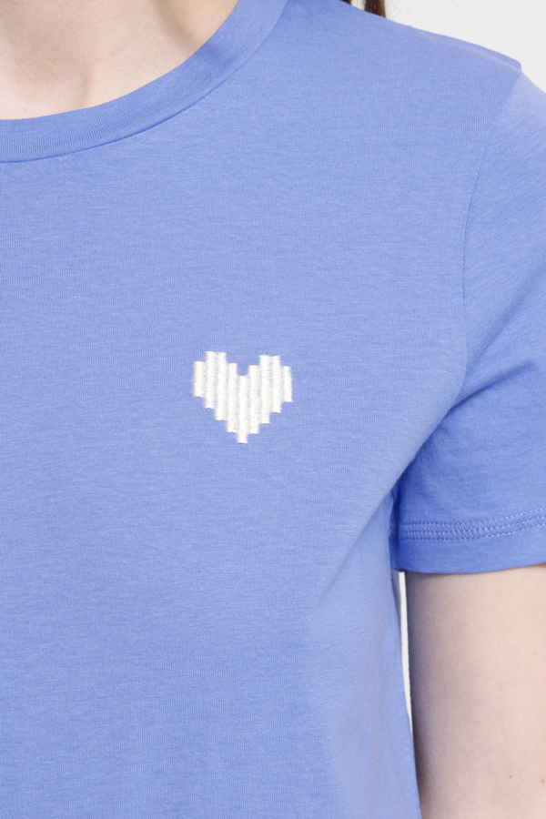 ICHI T-SHIRT