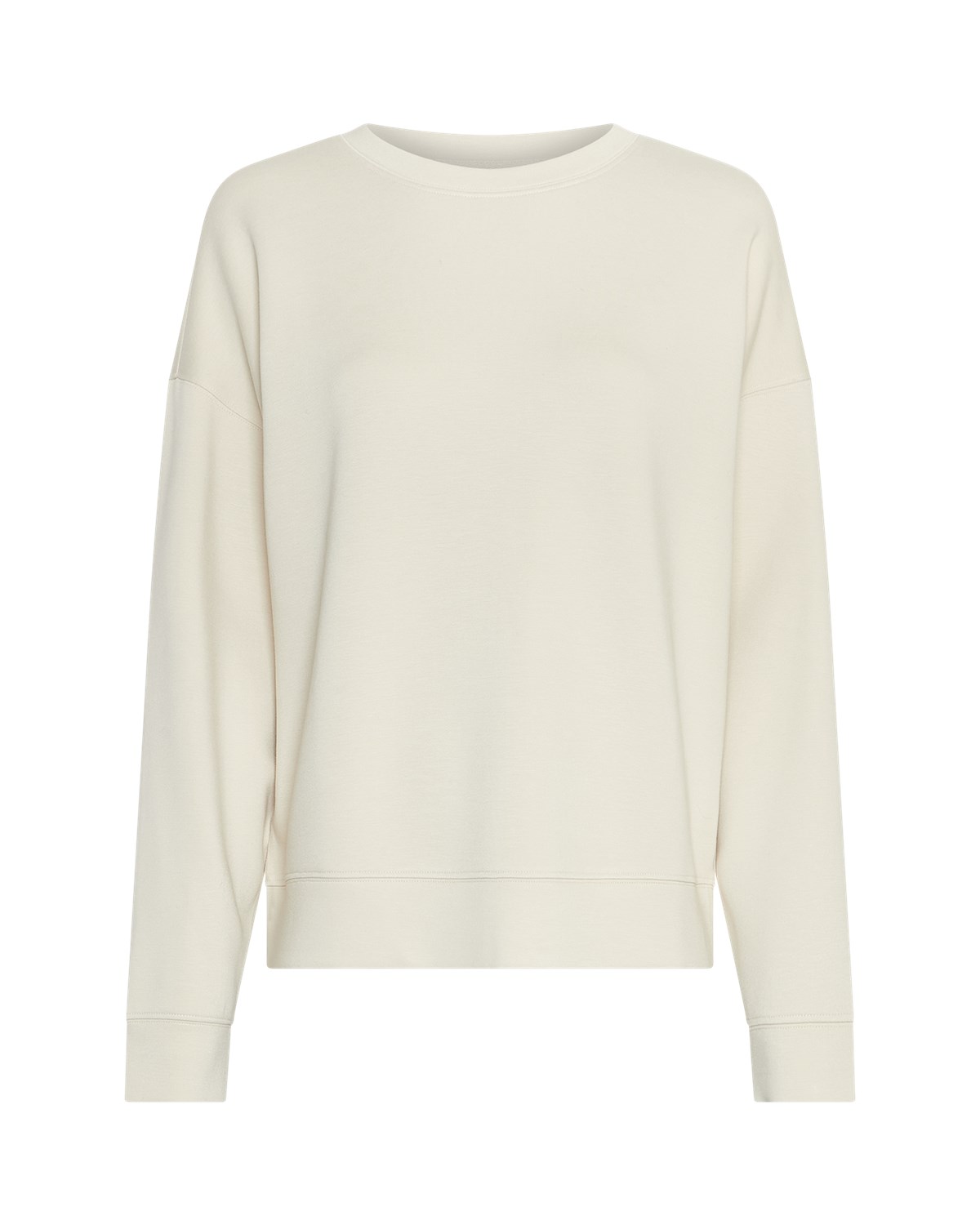 MSCH COPENHAGEN SWEATSHIRT