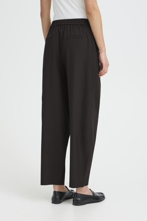 ICHI HOSE