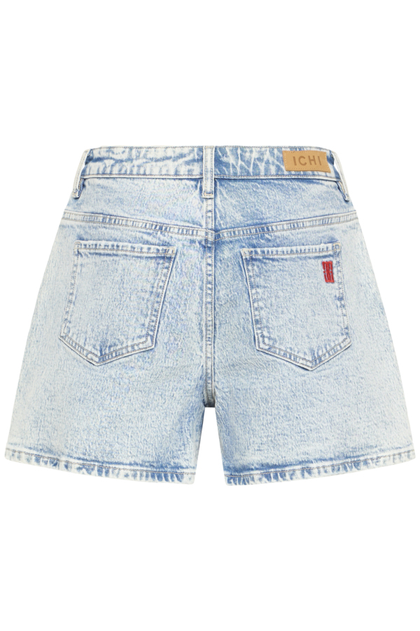 ICHI SHORTS