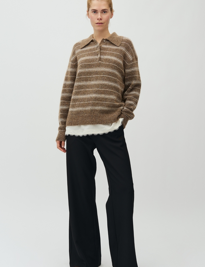 MBYM PULLOVER