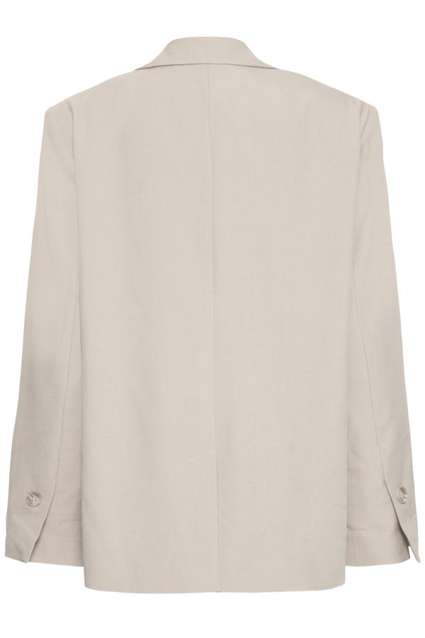 ICHI BLAZER
