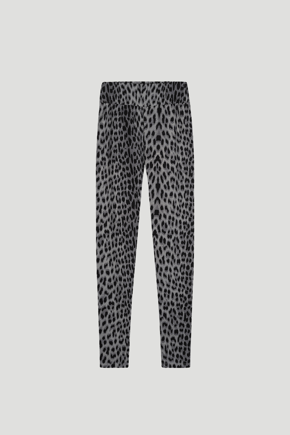 OH APRIL LEGGINGS
