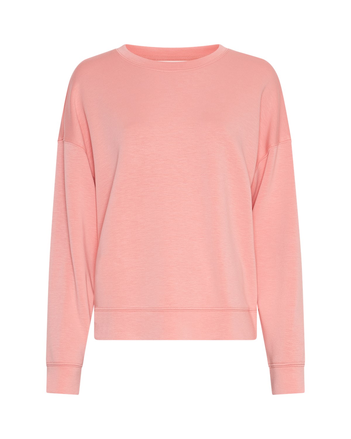 MSCH COPENHAGEN SWEATSHIRT
