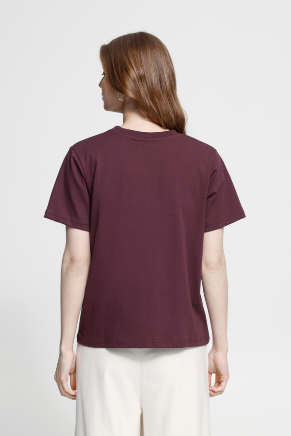 ICHI T-SHIRT