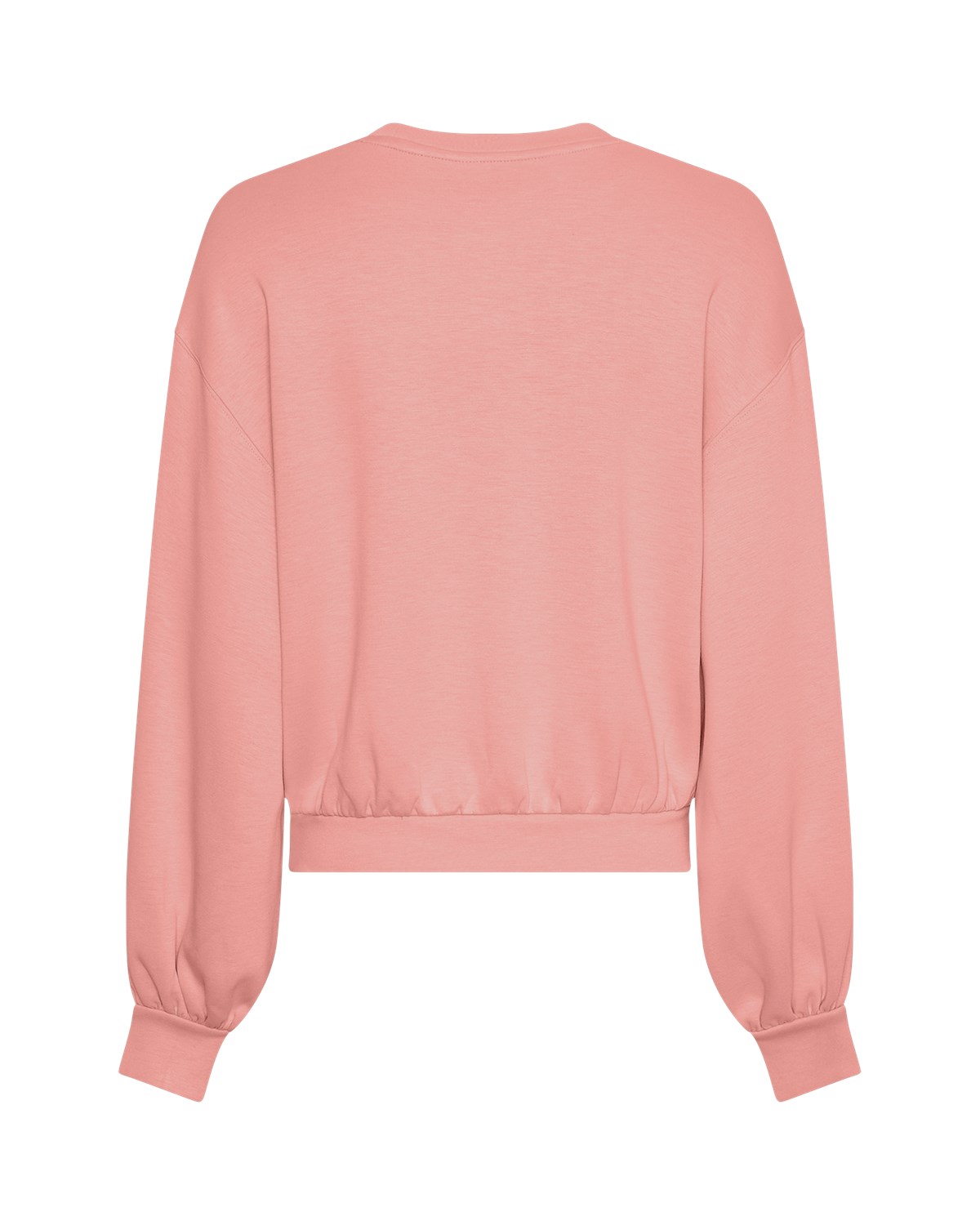 MSCH COPENHAGEN SWEATSHIRT