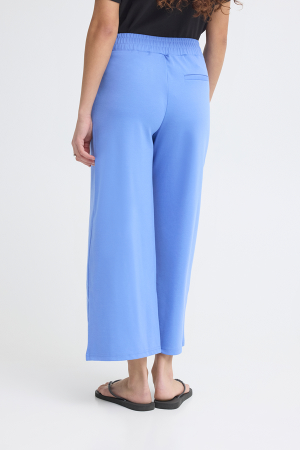 ICHI HOSE