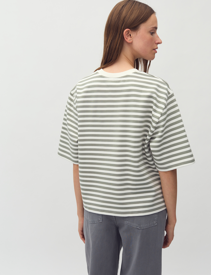 MBYM T-SHIRT