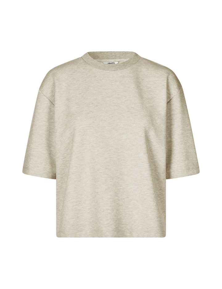 MBYM T-SHIRT