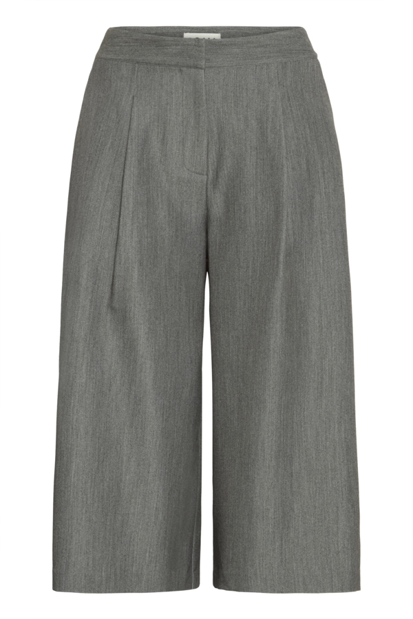 ICHI HOSE