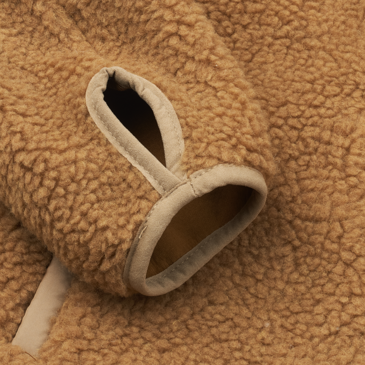 LIEWOOD JACKE