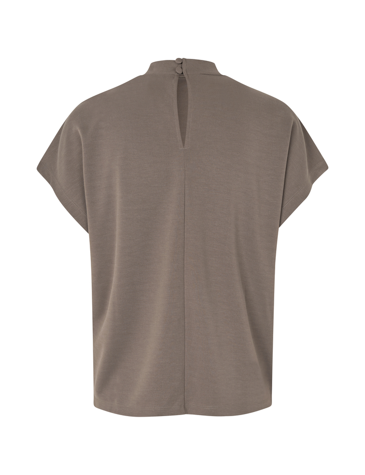 MBYM T-SHIRT