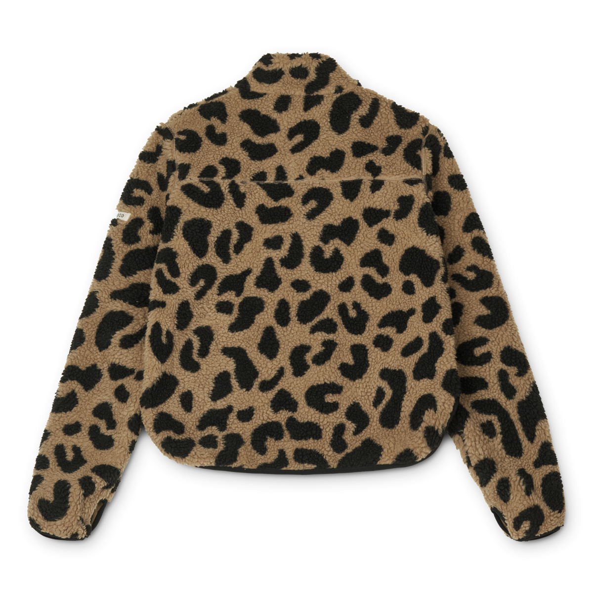 LIEWOOD JACKE