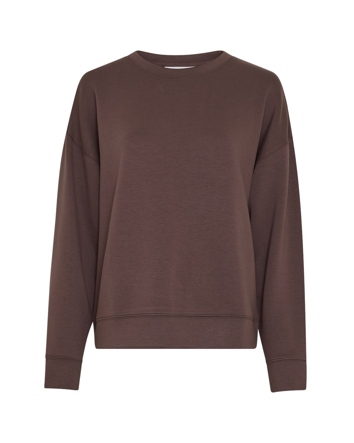 MSCH COPENHAGEN SWEATSHIRT