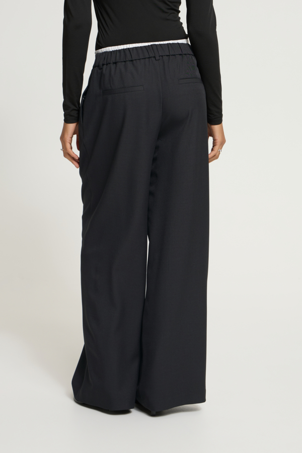 ICHI HOSE