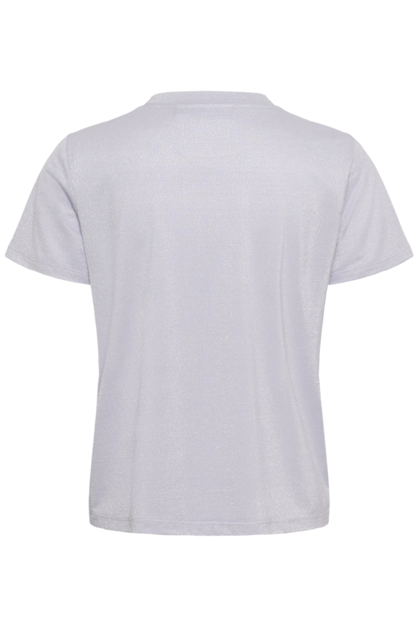 SAINT TROPEZ T-SHIRT