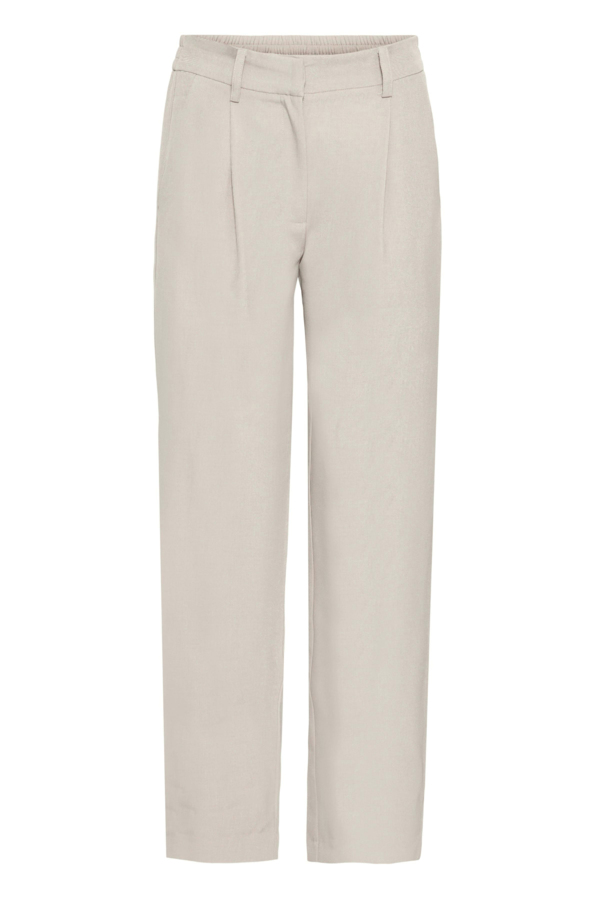 ICHI HOSE
