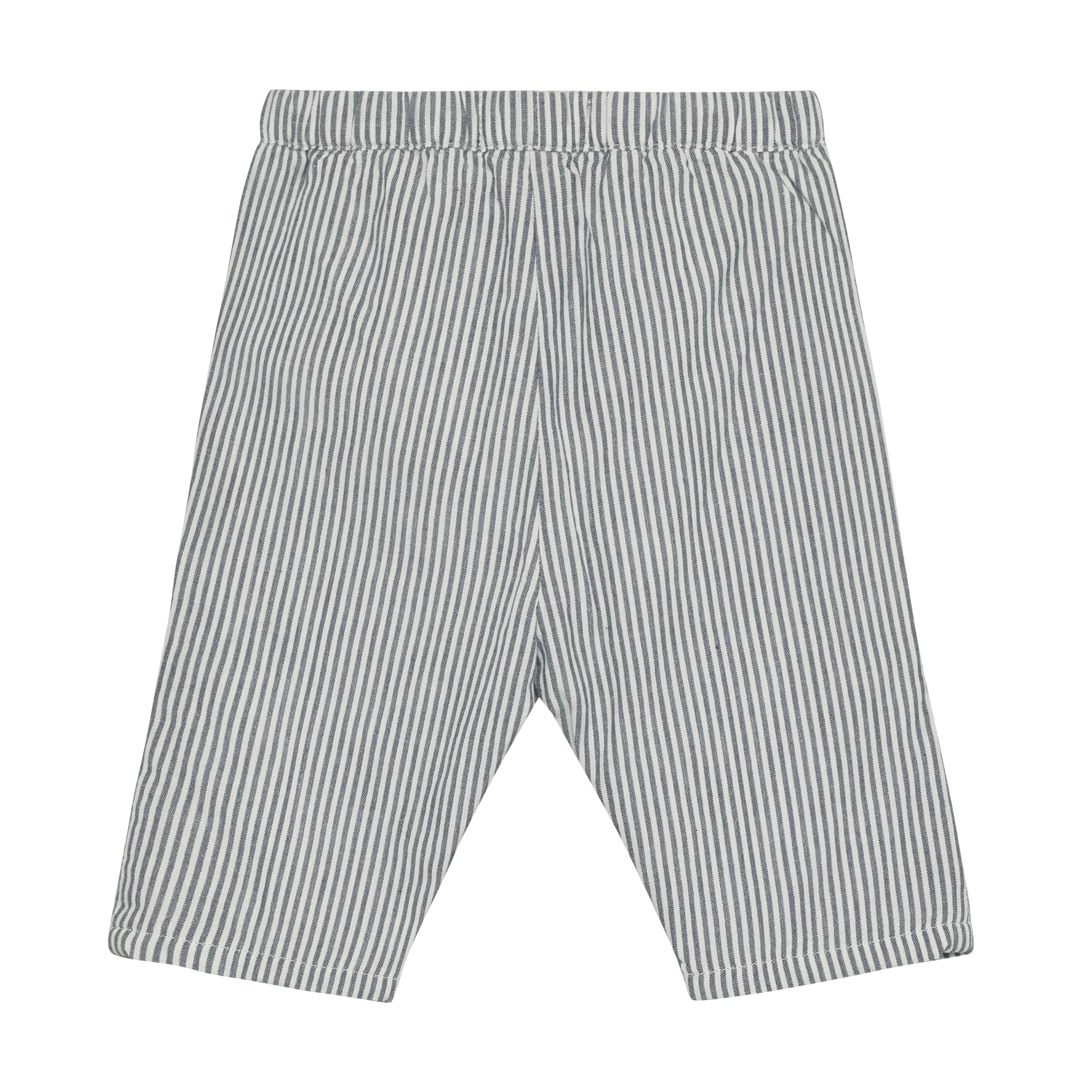 HUTTELIHUT HOSE