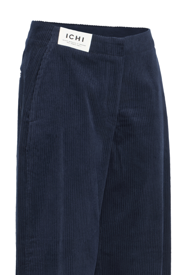 ICHI HOSE
