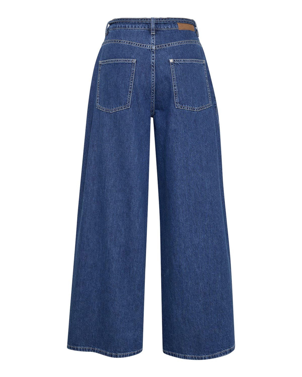 MSCH COPENHAGEN JEANS