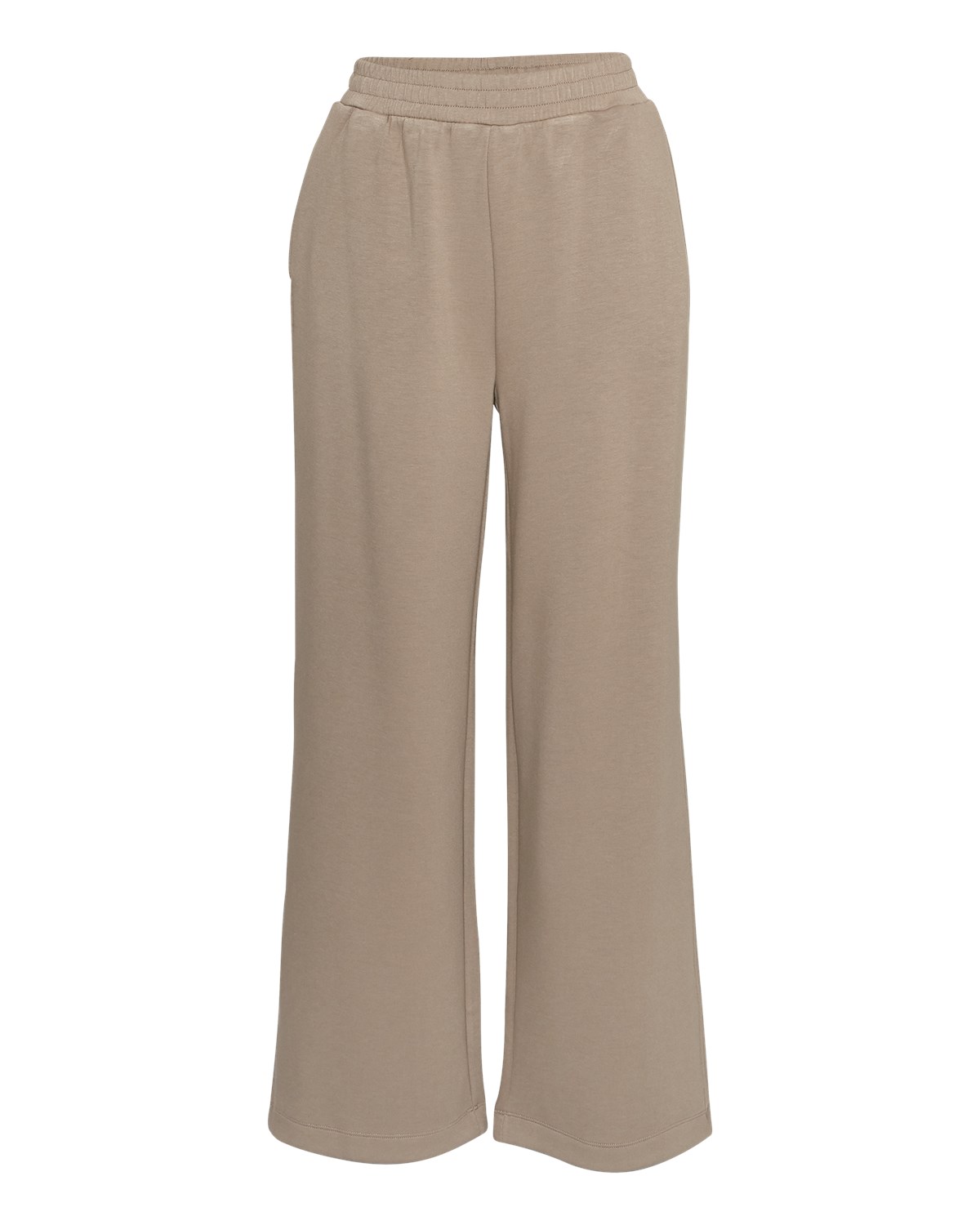 MSCH COPENHAGEN HOSE