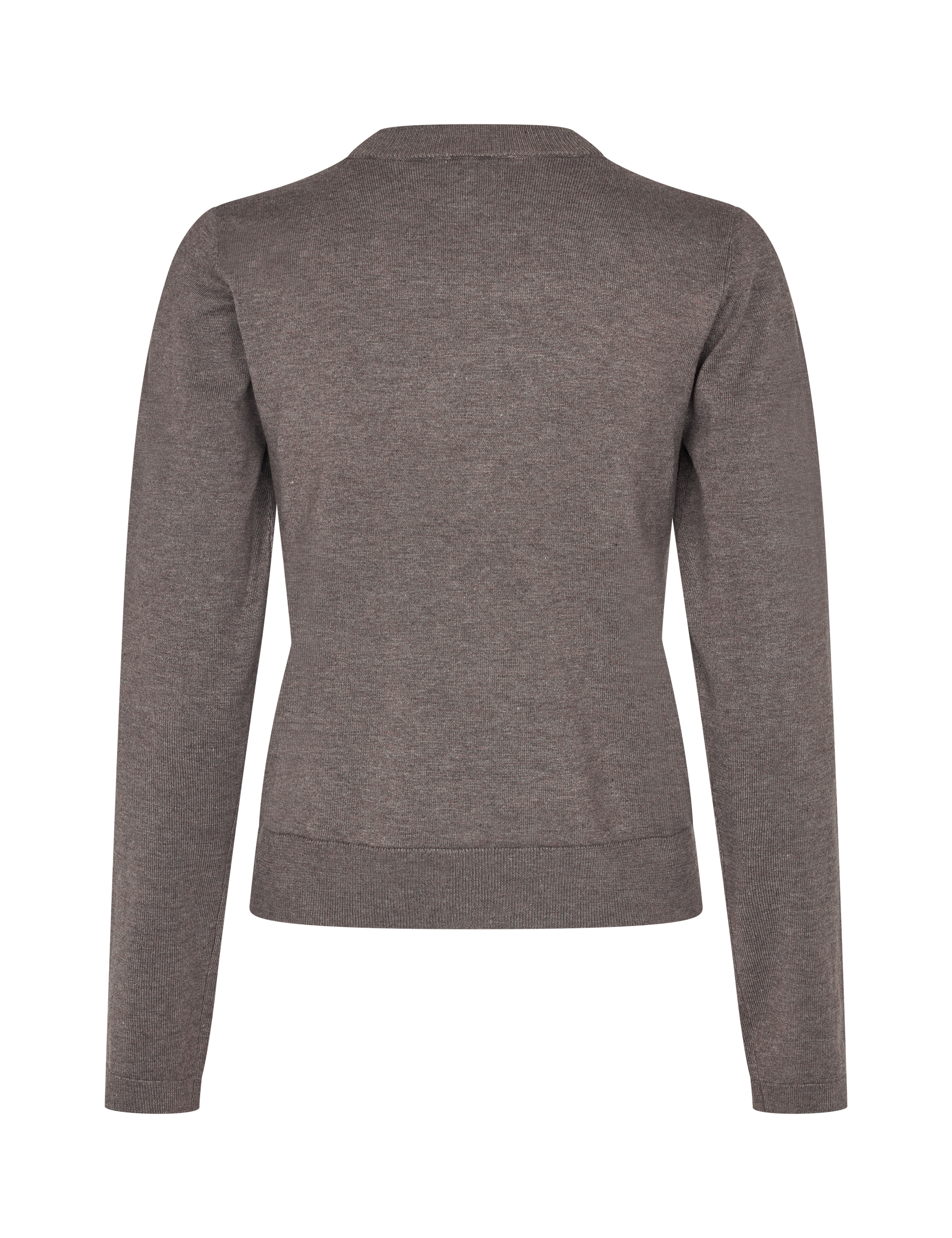 MBYM PULLOVER