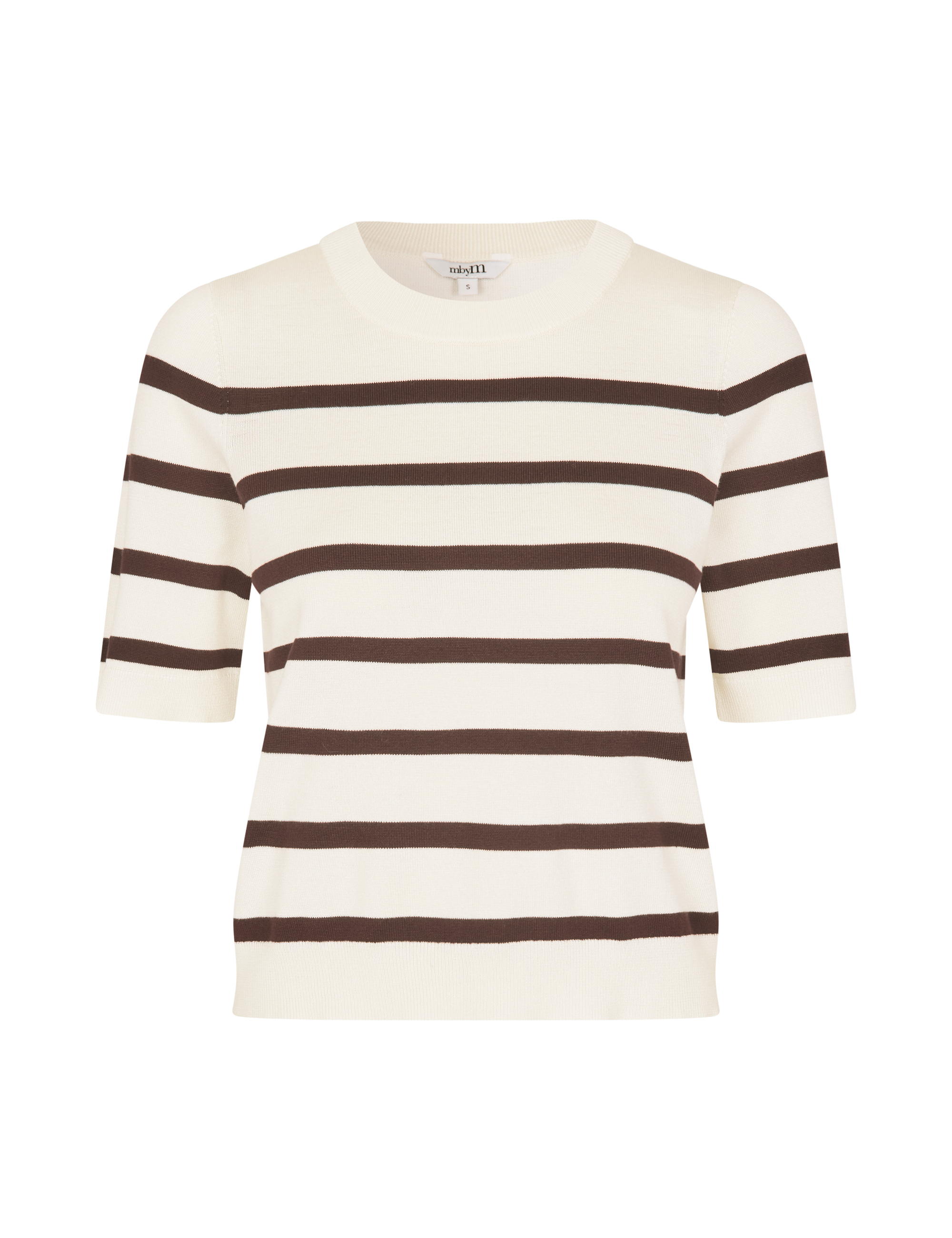 MBYM PULLOVER