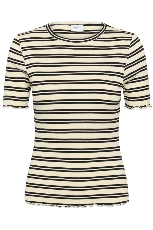SAINT TROPEZ T-SHIRT