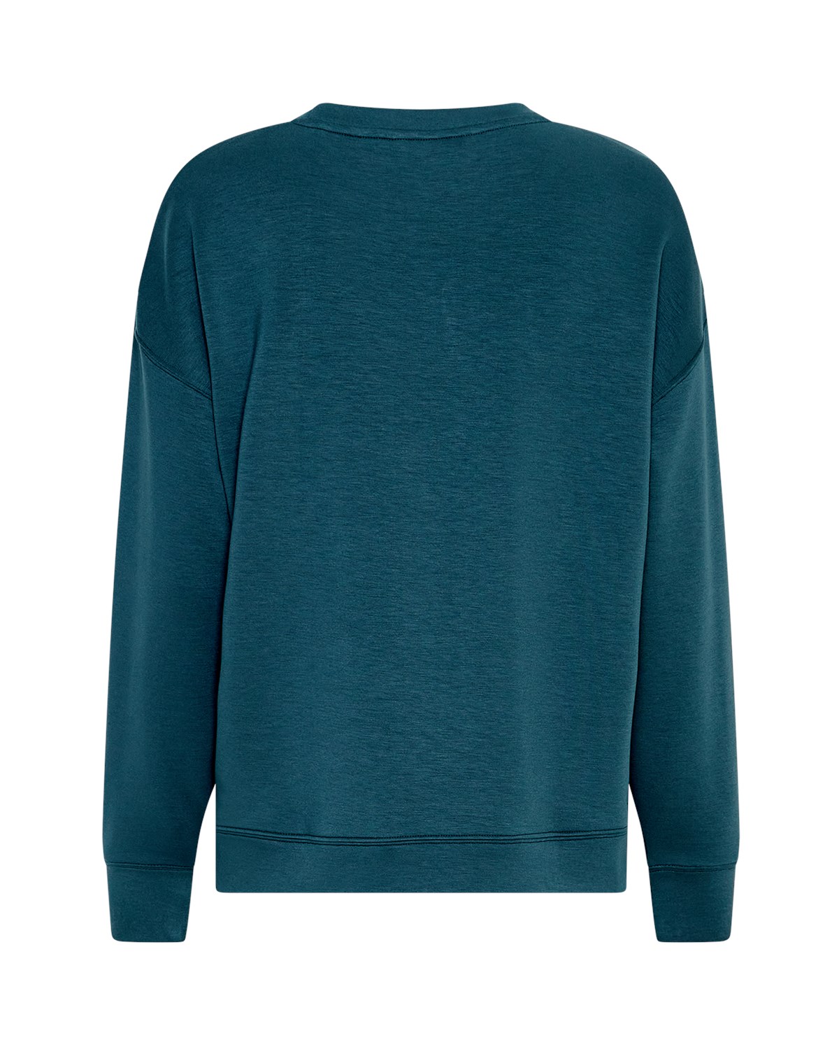 MSCH COPENHAGEN SWEATSHIRT