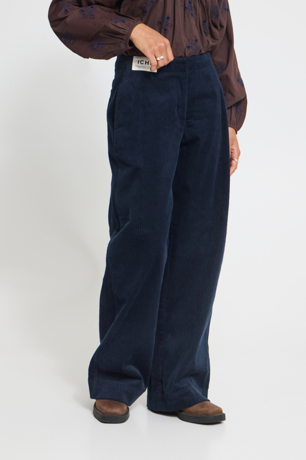 ICHI HOSE