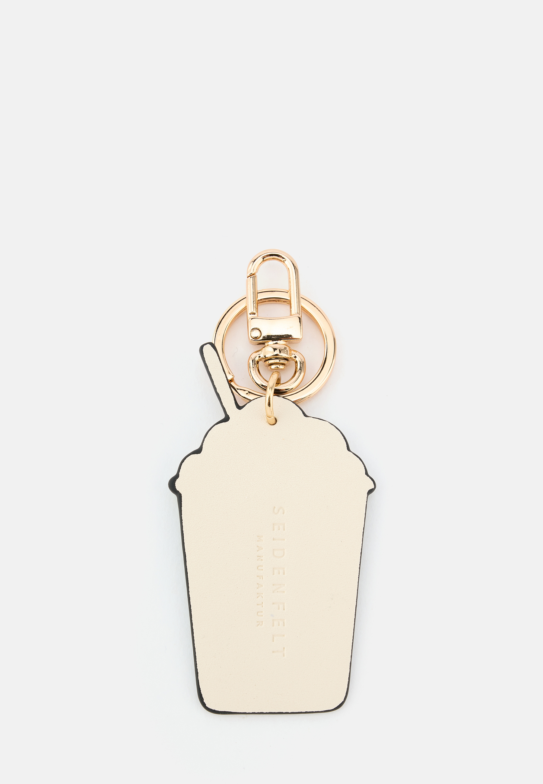 TASCHENANHÄNGER