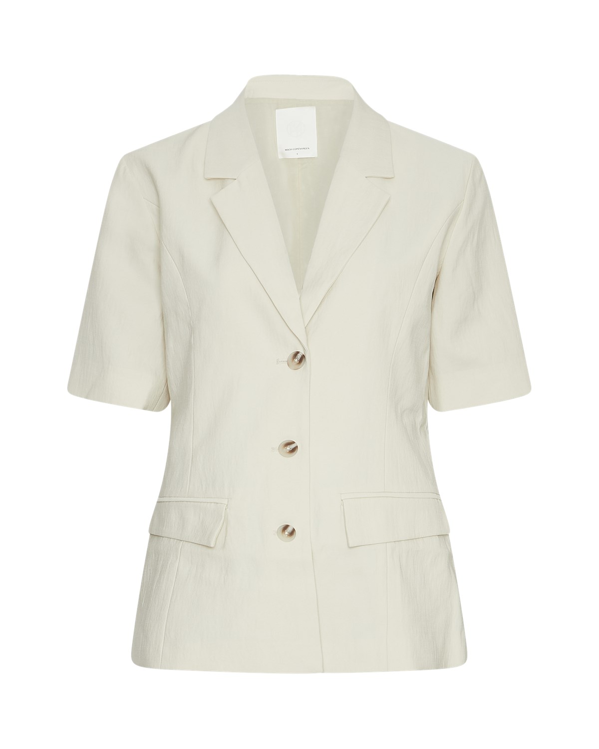 MSCH COPENHAGEN BLAZER