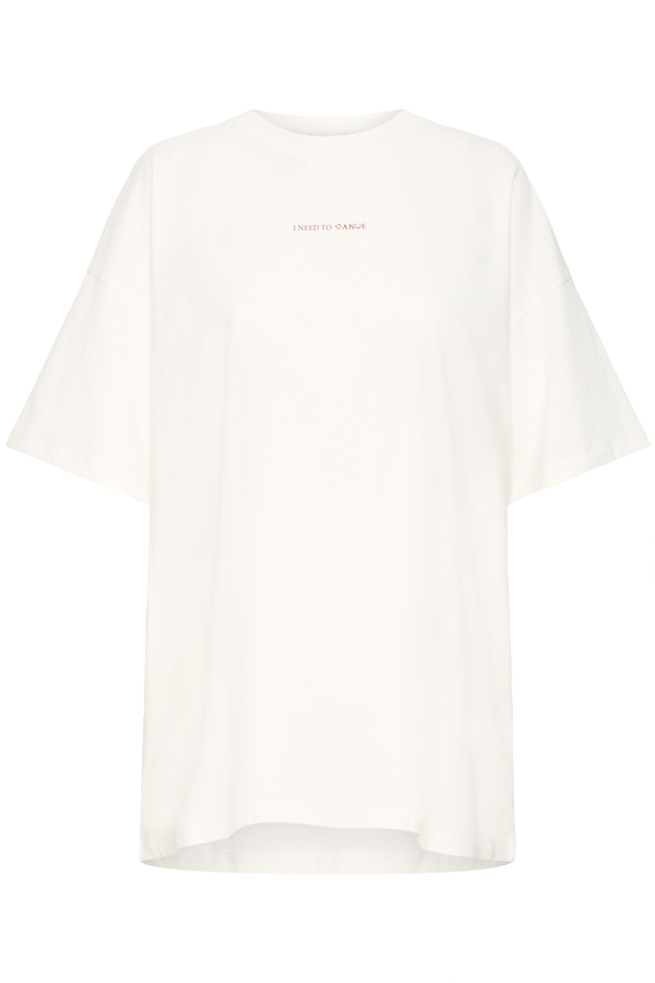 ICHI T-SHIRT