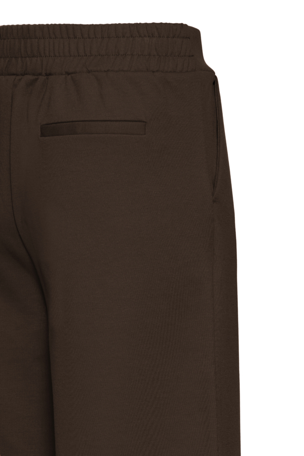 ICHI HOSE